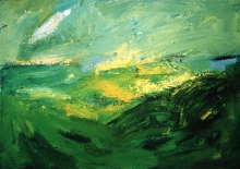 081.50x70cm,oil on canvas,2001.JPG